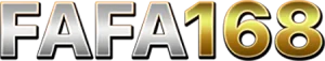 สล็อต fafa168